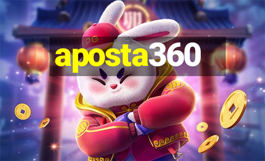 aposta360