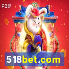 518bet.com