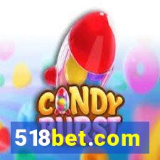 518bet.com