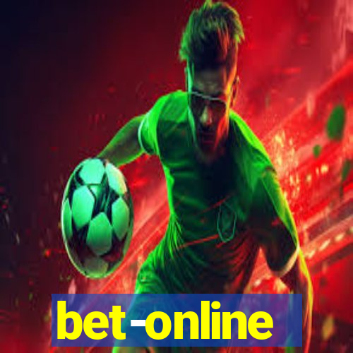 bet-online