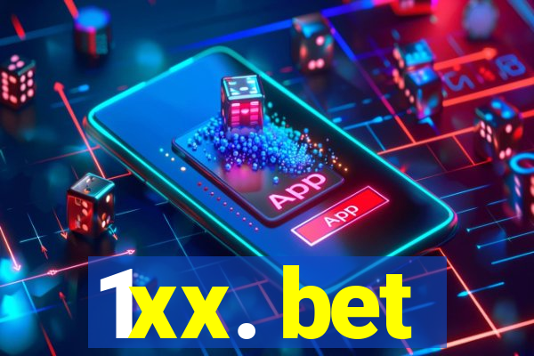 1xx. bet