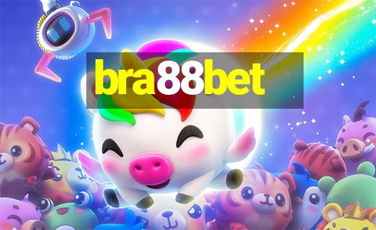 bra88bet