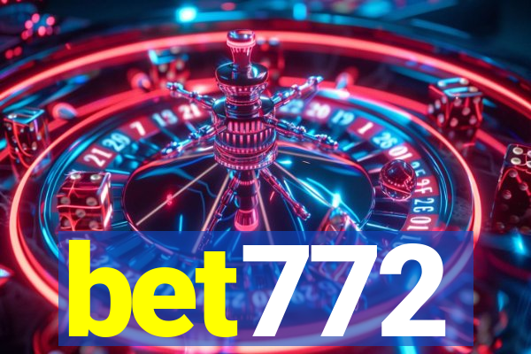 bet772