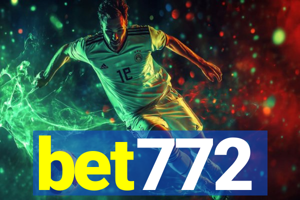 bet772