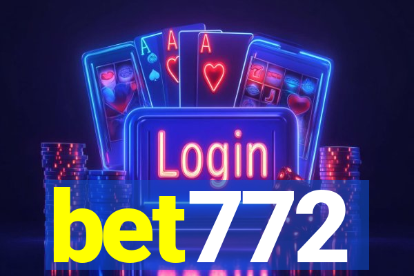 bet772