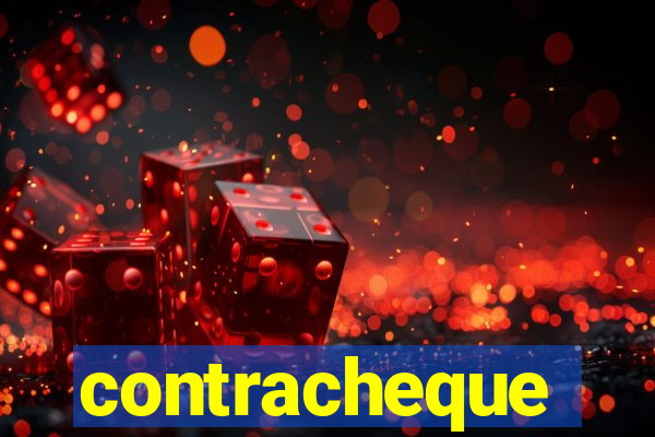 contracheque prefeitura guanambi