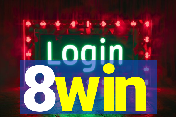 8win