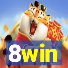 8win