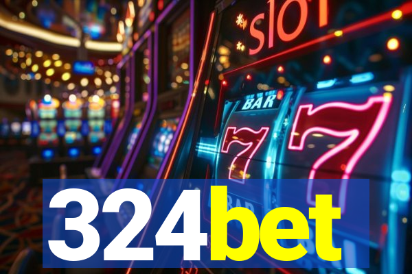 324bet