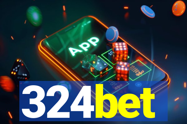 324bet