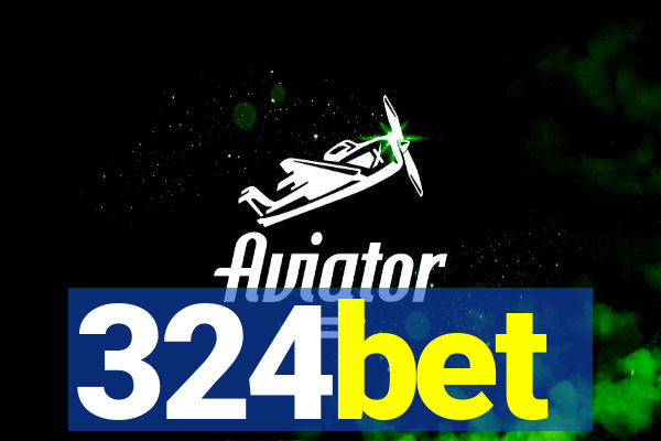 324bet