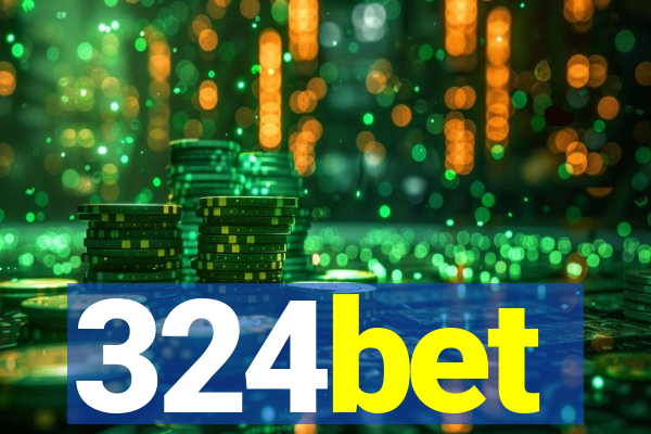 324bet