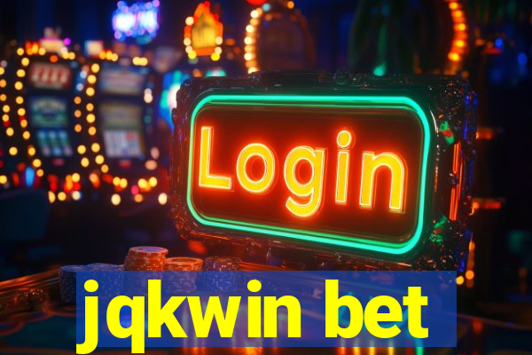 jqkwin bet