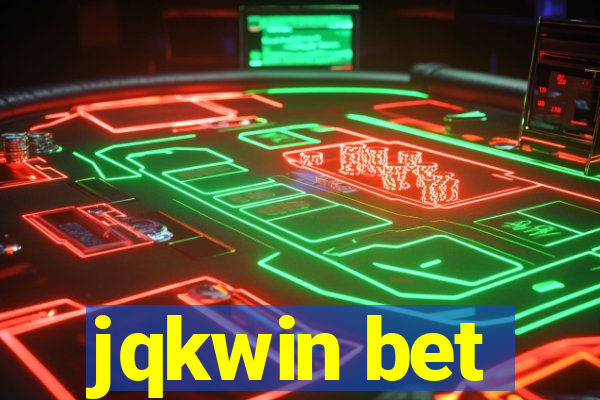 jqkwin bet