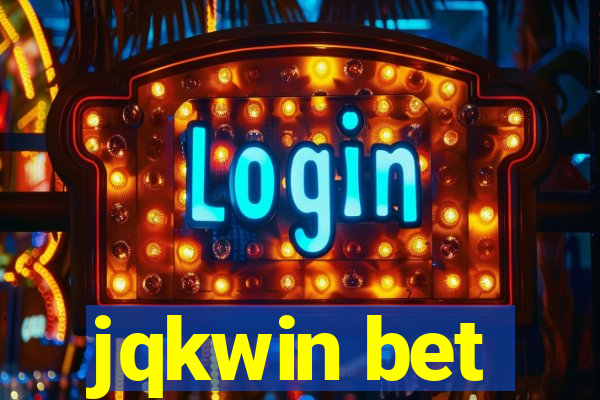 jqkwin bet