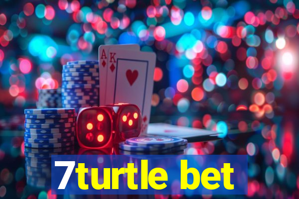 7turtle bet