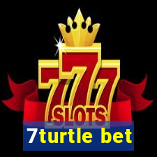 7turtle bet