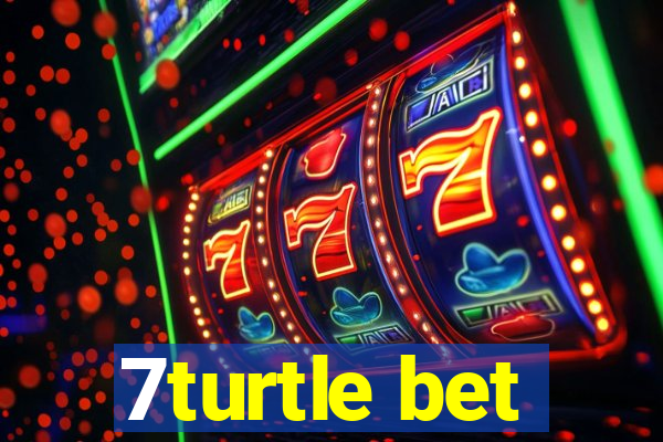 7turtle bet