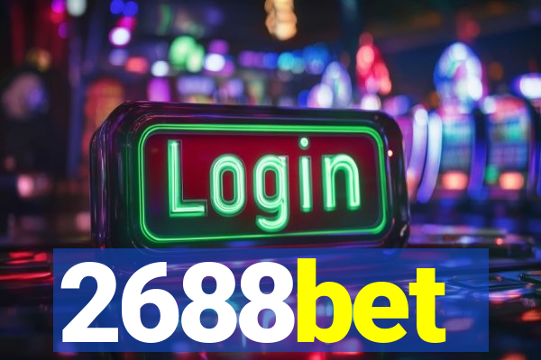 2688bet