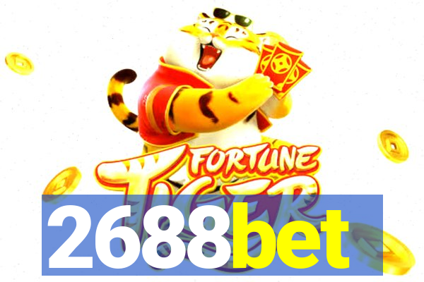 2688bet