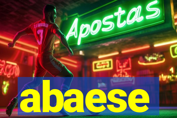 abaese