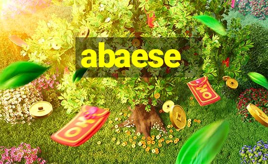 abaese