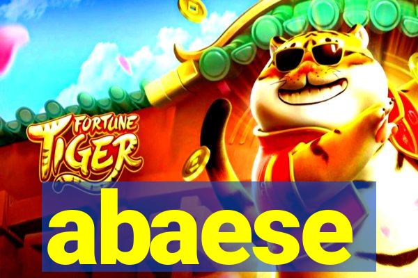 abaese