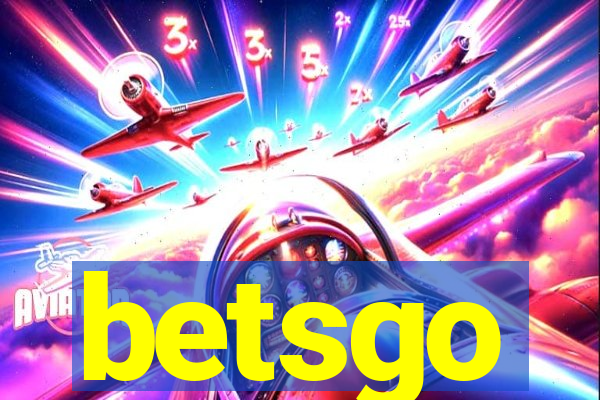 betsgo