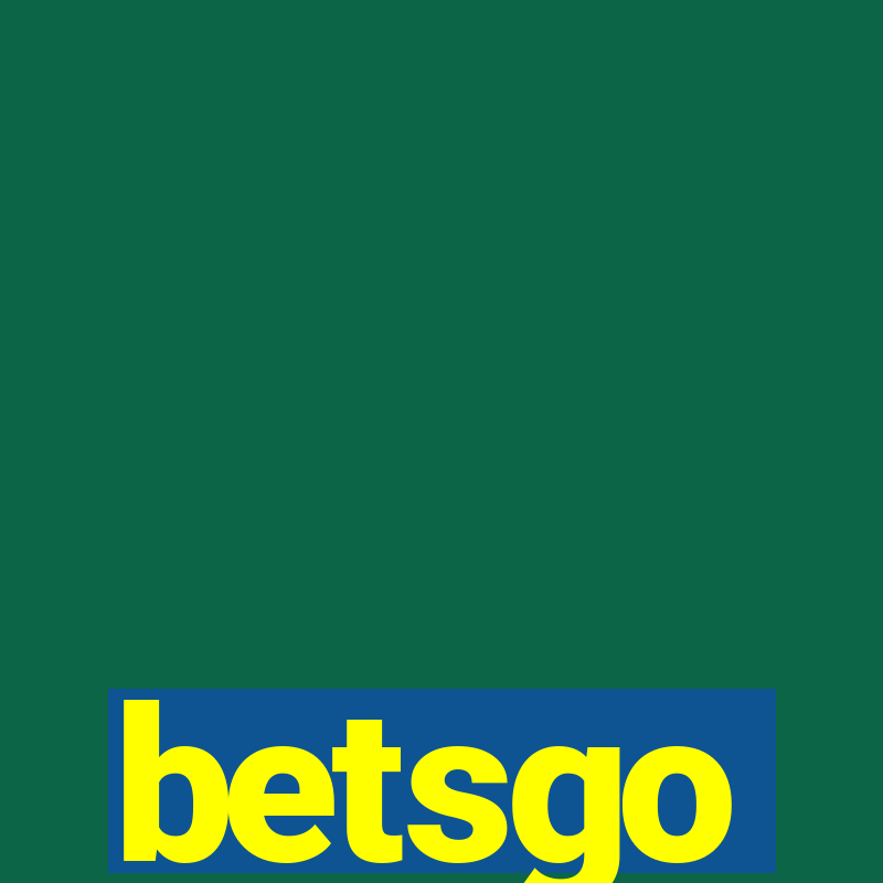 betsgo