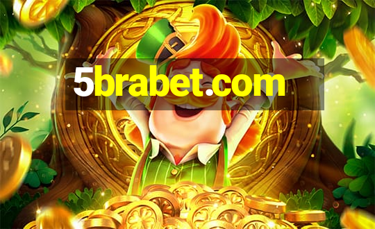 5brabet.com