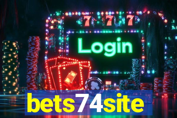 bets74site