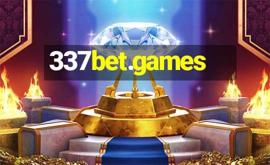 337bet.games