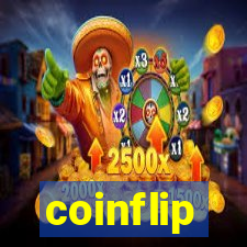 coinflip