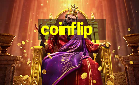 coinflip