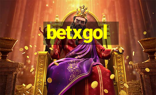 betxgol