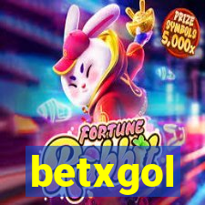 betxgol