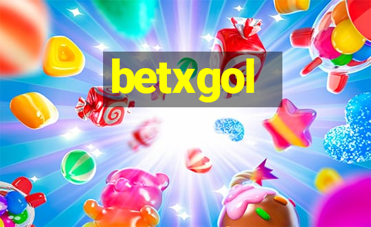 betxgol