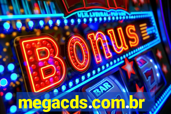 megacds.com.br