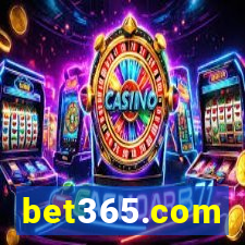 bet365.com