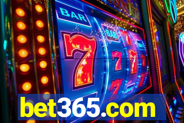 bet365.com