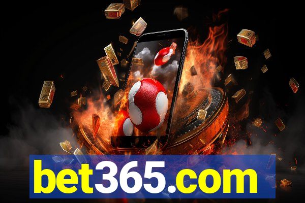 bet365.com