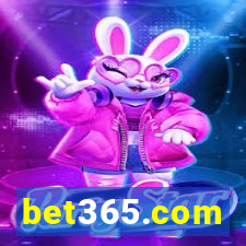 bet365.com