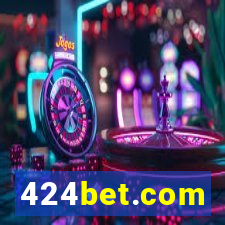 424bet.com