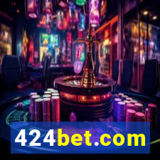 424bet.com