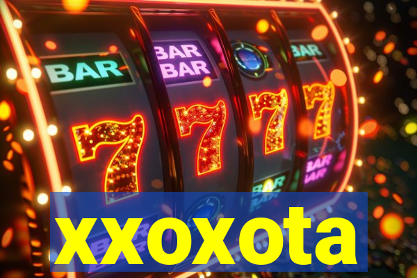 xxoxota