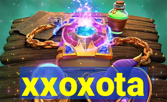 xxoxota