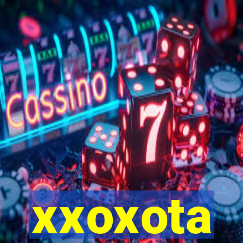 xxoxota