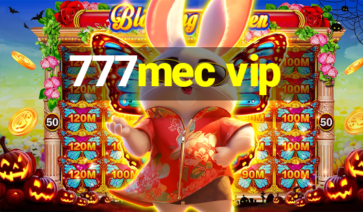 777mec vip