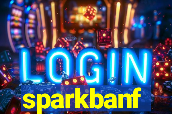 sparkbanf