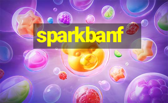 sparkbanf